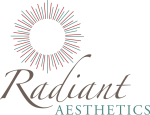 Radiant Aesthetic